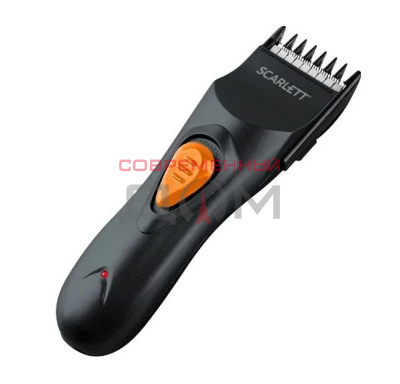 Машинка для стрижки SCARLETT SC-HC63050